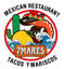 7 Mares Mexican Grill